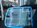 Citroen BERLINGO 1996 Пежо Партнер стъкло стъкла цена 40 лева Ем Комплект Дружба 0884333269, снимка 1