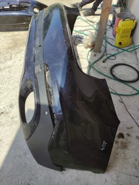    BMW X6 F16 2016. | Mobile.bg    2