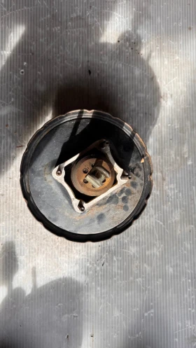       /    Daihatsu Materia 2003 