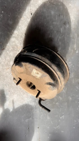   /    Daihatsu Materia 2003  | Mobile.bg    2