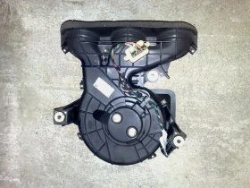 ������ ���������� ������� �...