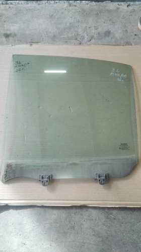 ����� �� �������� �� ������ ����� ���� ����� ����� 4�����