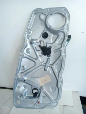 ����� �� �������� �� ��.������� ������ ������ ���� ���� ����� 2�����,��������������