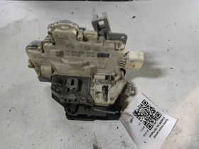 ����� �� �������� �� ����� (����� �����) 3C4839016A VW Passat
