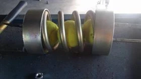 Други, снимка 2