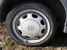 Тасове, снимка 3