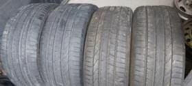Гуми Летни 275/40R19, снимка 1