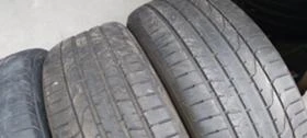 Гуми Летни 275/40R19, снимка 4