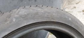 Гуми Летни 275/40R19, снимка 7