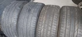 Гуми Летни 275/40R19, снимка 2