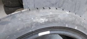 Гуми Летни 275/40R19, снимка 6