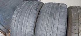 Гуми Летни 275/40R19, снимка 3