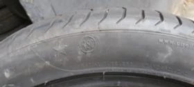 Гуми Летни 275/40R19, снимка 8