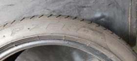 Гуми Летни 245/40R19, снимка 6
