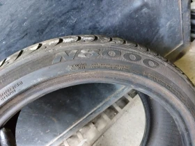 Гуми Летни 205/45R17, снимка 8