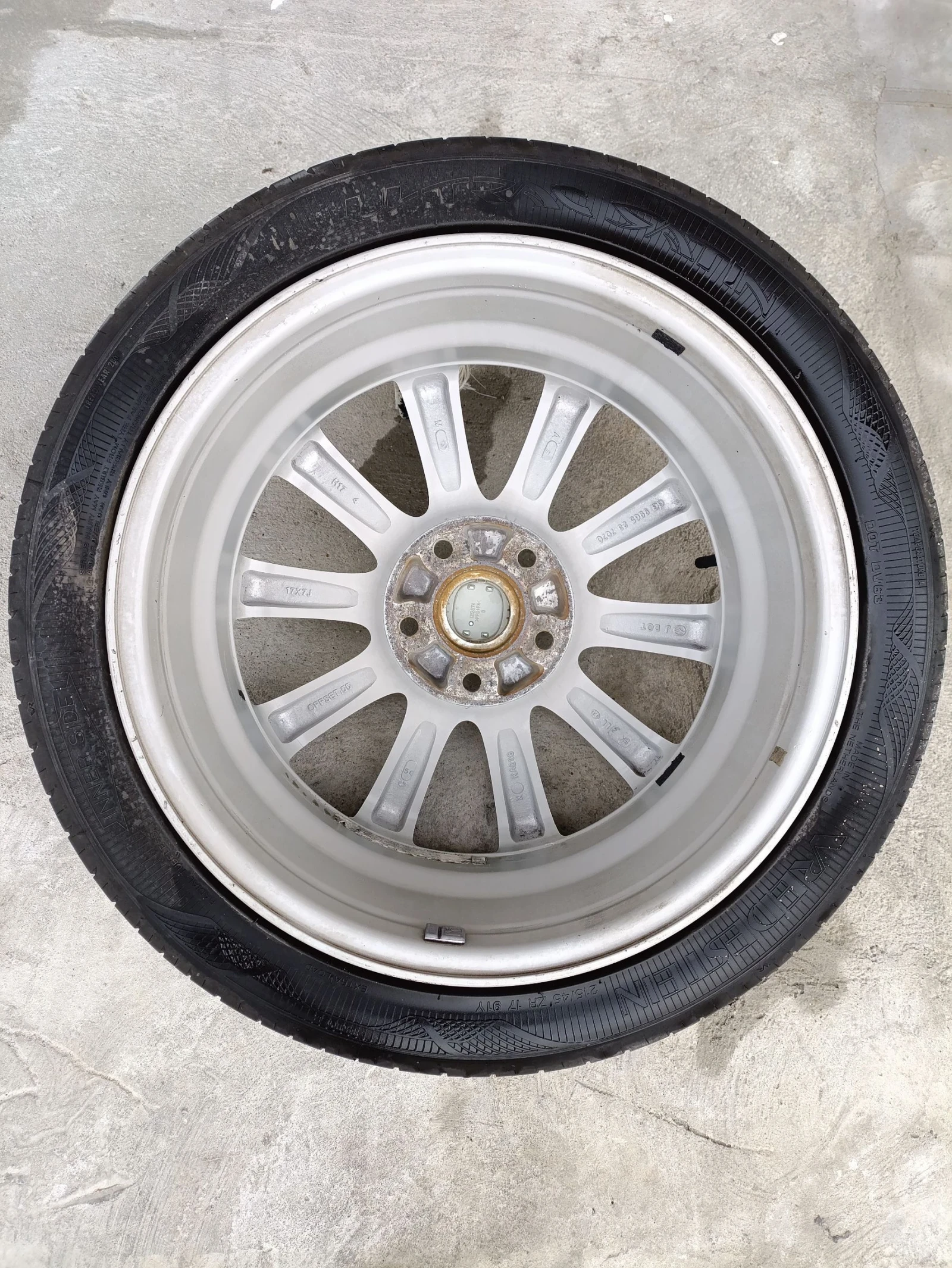   Mazda 6 | Mobile.bg   8