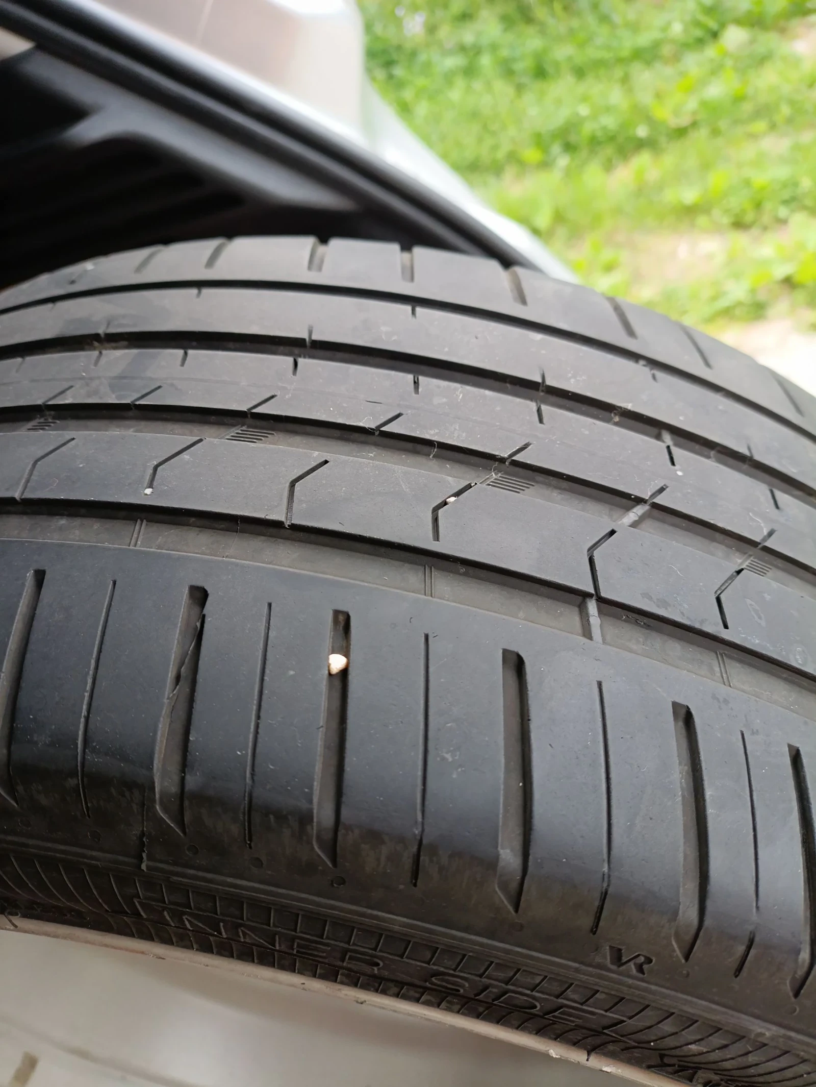   Mazda 6 | Mobile.bg   6