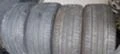 Гуми Летни 275/40R19, снимка 1