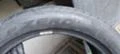 Гуми Летни 275/40R19, снимка 11