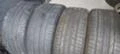 Гуми Летни 275/40R19, снимка 2