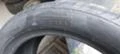 Гуми Летни 275/40R19, снимка 10