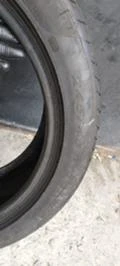 Гуми Летни 275/40R19, снимка 9