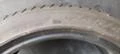 Гуми Летни 245/40R19, снимка 7