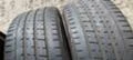 Гуми Летни 245/40R19, снимка 2