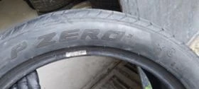  275/40R19 | Mobile.bg    11