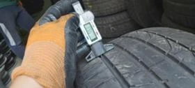  275/40R19 | Mobile.bg    5