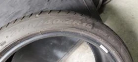  245/40R19 | Mobile.bg    8