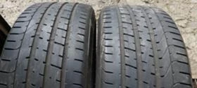      245/40R19