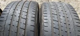  245/40R19 | Mobile.bg    3