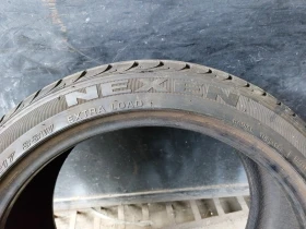 Гуми Летни 205/45R17, снимка 5 - Гуми и джанти - 37682918