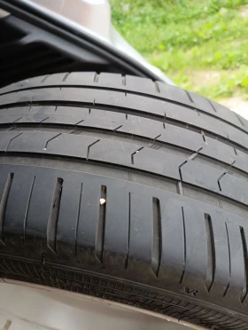   Mazda 6 | Mobile.bg    6