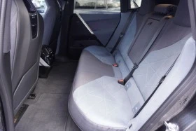 BMW iX xDrive50, снимка 7