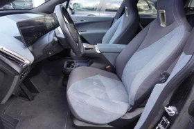 BMW iX xDrive50, снимка 8