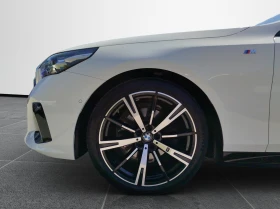 BMW 520 xDrive, снимка 5