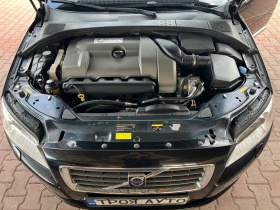 Volvo S80 T6 Exec. 3.0i* AWD* 285кс* АВТОМАТИК* КОЖА* FULL* , снимка 17