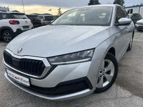 Skoda Octavia 2.0 TDI 150 * DSG * CAMERA * ACC * FULL LED * , снимка 1
