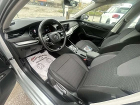Skoda Octavia 2.0 TDI 150 * DSG * CAMERA * ACC * FULL LED * , снимка 8
