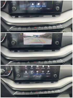 Skoda Octavia 2.0 TDI 150 * DSG * CAMERA * ACC * FULL LED * , снимка 11