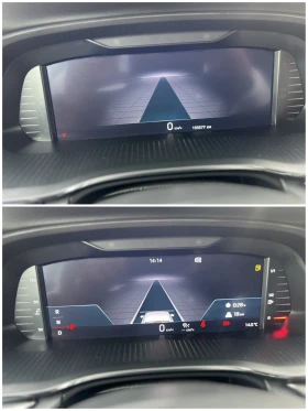 Skoda Octavia 2.0 TDI 150 * DSG * CAMERA * ACC * FULL LED * , снимка 12