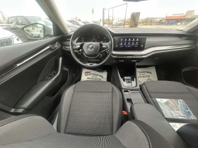 Skoda Octavia 2.0 TDI 150 * DSG * CAMERA * ACC * FULL LED * , снимка 10