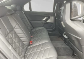 BMW 740 xDrive* Sky Lounge* Head-Up, снимка 9