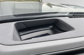 BMW 740 xDrive* Sky Lounge* Head-Up, снимка 10