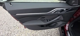 BMW i4 M50 xDrive Gran Coupe 120kwh, снимка 9