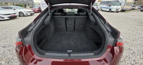 BMW i4 M50 xDrive Gran Coupe 120kwh, снимка 6