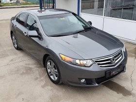 Honda Accord 2.0 i-vtec Швейцария, снимка 2