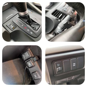 Honda Accord 2.0 i-vtec Швейцария, снимка 14